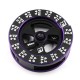 Momentum 7075 Aluminum Round Droop Gauge V2 For 1/10 On Road Chassis Limited Edition