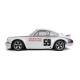 HPI Racing Sport 3 1973 Brumos Porsche Carrera RSR