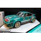 Tamiya 47524 Vaillant-Kremer Porsche 934 turbo rsr (1976) -50Th Anniversary
