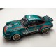 Tamiya 47524 Vaillant-Kremer Porsche 934 turbo rsr (1976) -50Th Anniversary