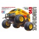 Tamiya 58755 Lunch Box Evo