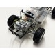 Tamiya 58759 Ford F-150 Ranger XLT 1/10