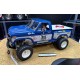 Tamiya 58759 Ford F-150 Ranger XLT 1/10