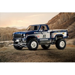 Tamiya 58759 Ford F-150 Ranger XLT 1/10