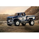 Tamiya 58759 Ford F-150 Ranger XLT 1/10