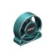 SkyRC Cooling Fan