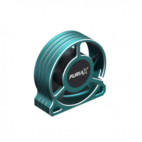 SkyRC Cooling Fan