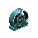 SkyRC Cooling Fan