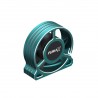 SkyRC Cooling Fan