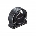 SkyRC Cooling Fan black