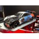 Tamiya 58751 BMW M4 GT3 Evo 2025/Launch Edition (TT-02) 