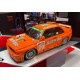 Tamiya 58760 BMW M3 E30 Sport Evo Jägermeister (TT-02) 