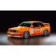 Tamiya 58760 BMW M3 E30 Sport Evo Jägermeister (TT-02) 