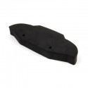HPI 1973 Porsche Carrera RSR Foam Bumper