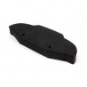 HPI 1973 Porsche Carrera RSR Foam Bumper