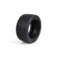 HPI PORSCHE CARRERA RSR (1973) TIRE 31mm-2pcs