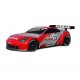 Hpi NISSAN 350Z GT RACE BODY (190mm)