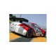 Hpi NISSAN 350Z GT RACE BODY (190mm)