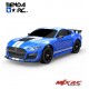 MJX Hyper GO 10306 1/10 Ford Mustang Shelby GT500 RTR