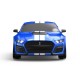 MJX Hyper GO 10306 1/10 Ford Mustang Shelby GT500 RTR
