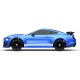 MJX Hyper GO 10306 1/10 Ford Mustang Shelby GT500 RTR