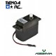Absima Servo "S60PH" 6kg 25T/JR
