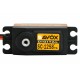 Savox SC1258TG Digital 12kg o,o8Seg