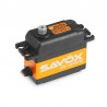 Savox SV-1273TG Servo Digital 16Kg 0,065S