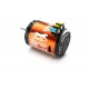 COMBO BRUSHLESS SENSORES  CHETAHH 8.5