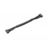 Tamiya  Soft Sensor Cable (9cm)