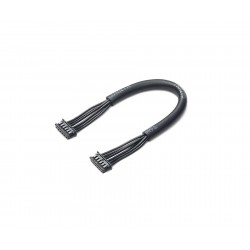 Tamiya  Soft Sensor Cable (12cm)
