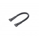 Tamiya  Soft Sensor Cable (12cm)