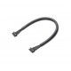 Tamiya Soft Sensor Cable (16cm)