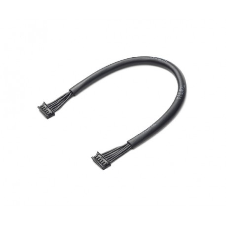 Tamiya Soft Sensor Cable (16cm)