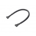 Tamiya Soft Sensor Cable (16cm)