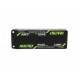 Turnigy Rapid LiHV 6400mAh 2S 7.6V 140C Hardcase LiPo Battery