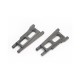 Traxxas Suspension arms (left-right) 