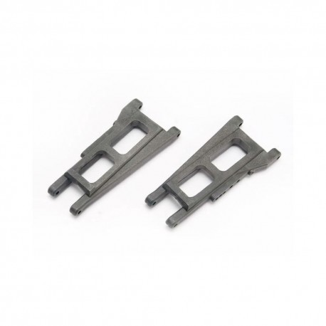 Traxxas Suspension arms (left-right) 