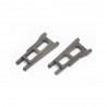 Traxxas Suspension arms (left-right) 