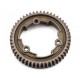 Traxxas Spur gear, 50-tooth, steel