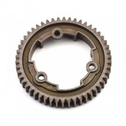 Traxxas Spur gear, 50-tooth, steel