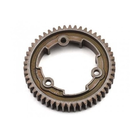 Traxxas Spur gear, 50-tooth, steel