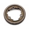 Traxxas Spur gear, 50-tooth, steel