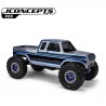 JConcepts JCI - Slim Tuck, 1979 Ford F-250 Supercab, 12.3" WB body
