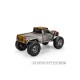 JConcepts JCI Warlord tucked body
