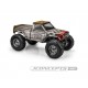 JConcepts JCI Warlord tucked body