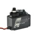 Savöx SG-0351Plus Servo 4,1Kg 0,17s