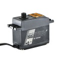 Savöx SG-0351Plus Servo 4,1Kg 0,17s