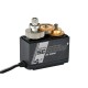 Savöx SC-0252MG Plus Servo 10,5Kg 0,19s Metal Gear