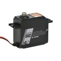 Savöx SC-0252MG+ Servo 10,5Kg 0,19s Metal Gear